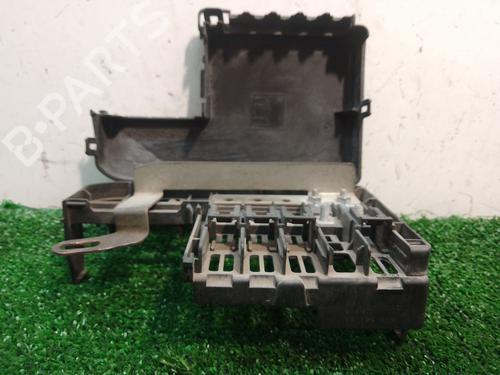 Used Fuse box OPEL CORSA D (S07) 1.2 (L08, L68) (80 hp) 21788121