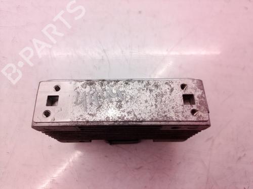 Electronic module TOYOTA YARIS (_P9_)  | BP8603868M83 