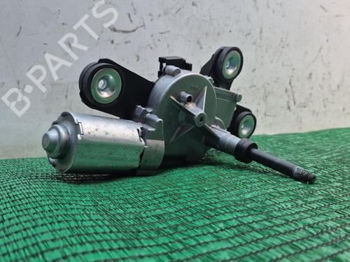 Viskermotor bagrude FORD FIESTA VI (CB1, CCN) 1.25 | BP29605277M102