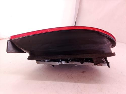 Right taillight JAGUAR S-TYPE II (X200) 3.0 V6 | BP8651739C35 