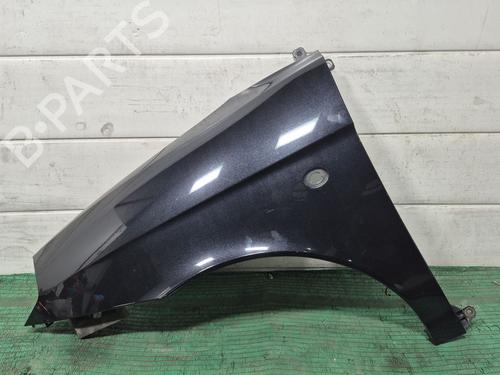 left-front-fenders-lancia-ypsilon-843_-2003-2004-2005-2006-2007-2008-2009-2010-2011-34448353 main image