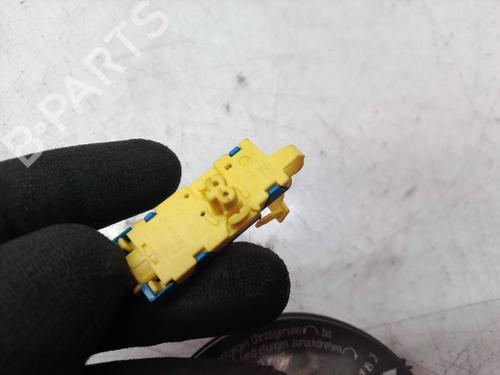 Squib airbag OPEL ZAFIRA A MPV (T98)  | BP9121190C102 