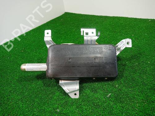 Module électronique MERCEDES-BENZ C-CLASS (W203) [2000-2007]  12603345