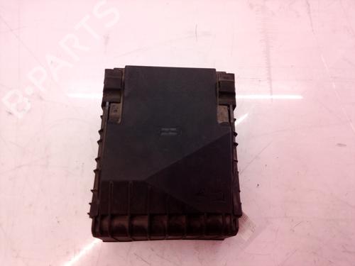 Fuse box VW PASSAT B6 (3C2) 2.0 TDI 16V | BP8305334E1 