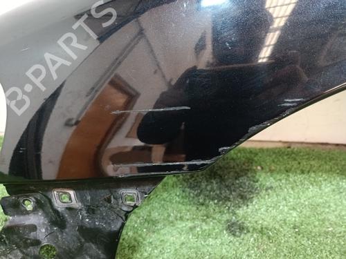 Left front fenders VOLVO S60 I (384)  | BP16213676C41 