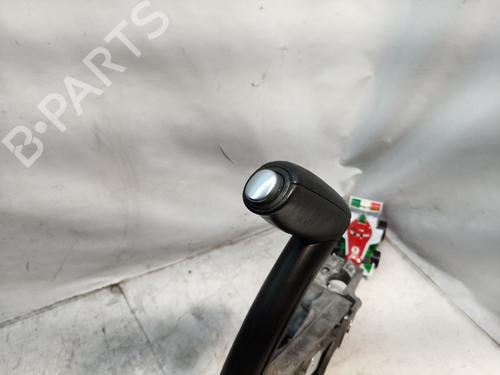 Hand brake AUDI A3 Sportback (8PA) 1.9 TDI | BP12322156I18 
