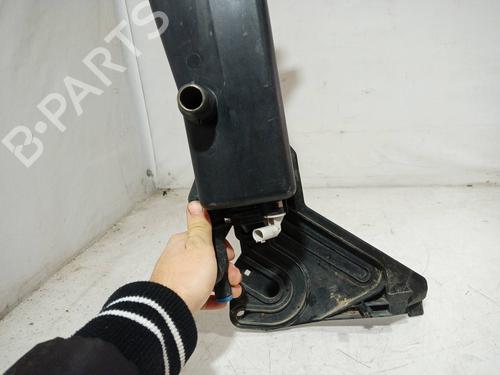 Expansion tank BMW 3 (E46) 316 i | BP11039383C120 