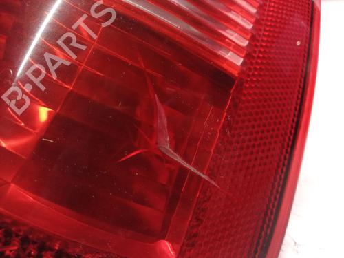 Right taillight SEAT IBIZA II (6K1)  | BP8532912C35 