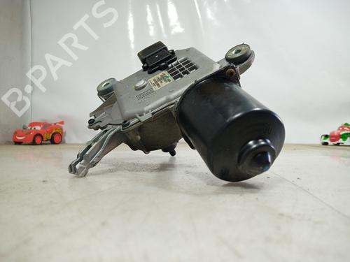 Viskermotor vindrute CITROËN C4 Picasso I MPV (UD_) [2006-2015]  12439133