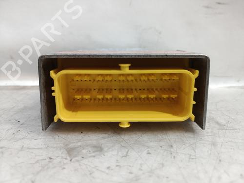 Airbag module AUDI A8 D3 (4E2, 4E8) 3.7 quattro | BP12322121M53 