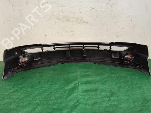 Front bumper BMW 3 (E46) 320 d | BP26910060C7 