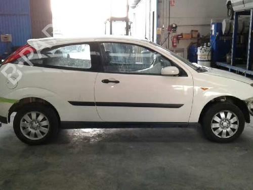 Left front window switch FORD FOCUS I (DAW, DBW)  | BP7926804I27 