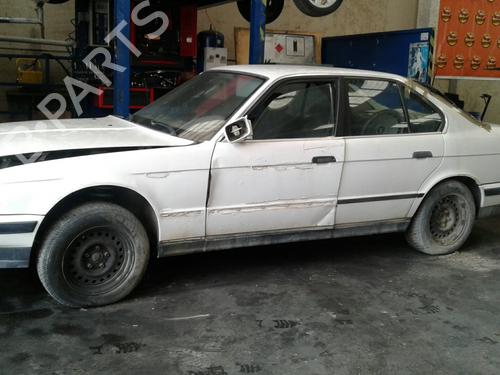 Control unit BMW 5 (E34) 525 i 24V | BP7928894M11 