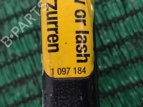 Left front suspension arm BMW X3 (E83) xDrive 20 d | BP32187063M12 - Image 6