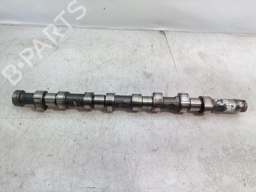 Used Other PEUGEOT 307 (3A/C) 2.0 HDi 90 (90 hp) 14304260