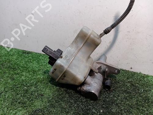Brake master cylinder VW PASSAT B6 (3C2)  | BP16362296M77 