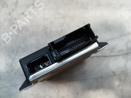 Elektronisk modul AUDI A8 D3 (4E2, 4E8) 4.2 FSI quattro | BP11282587M83 