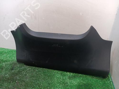 Passasjer kollisjonspute OPEL COMBO Box Body/MPV 1.3 CDTI 16V | BP13746068C10