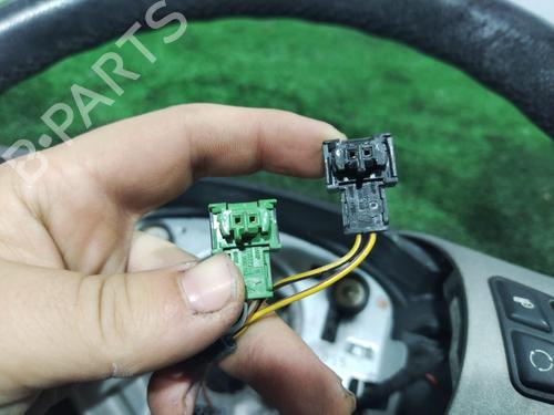 Steering wheel BMW 1 (E87) 116 i | BP7927836C49 