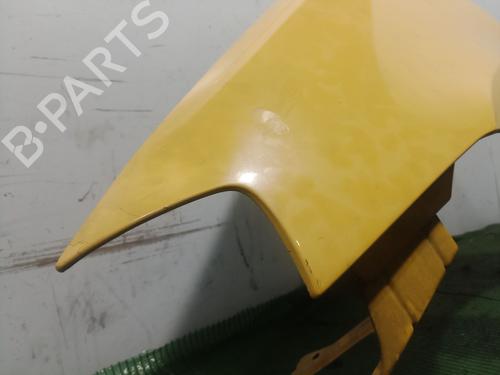 Left front fenders FIAT PUNTO (188_) 1.4 | BP22977631C41 