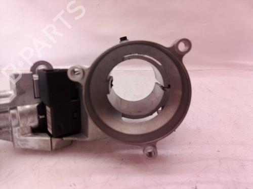 Ignition barrel OPEL CORSA D (S07)  | BP8921747M48 