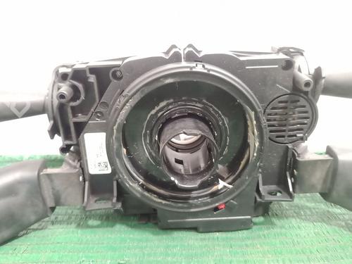 Switch PEUGEOT 5008 (0U_, 0E_) 1.6 HDi | BP28380777I30