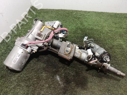 Rattakselaggregat HYUNDAI i20 I (PB, PBT) 1.2 (86 hp) 26144995