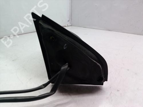 Left mirror FIAT STILO (192_) 1.6 16V (192_XB1A) | BP8600228C26 