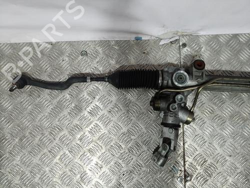 Steering rack MERCEDES-BENZ A-CLASS (W168)  | BP9442957M22 