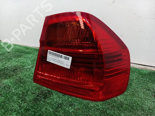 Right taillight BMW 3 (E90) 320 d xDrive | BP7923728C35 