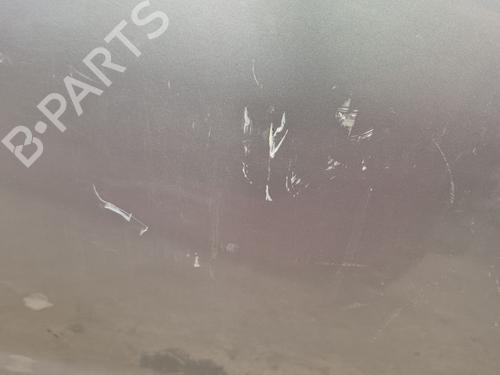 Right front door SEAT CORDOBA (6K1, 6K2) 1.9 TDI | BP10730061C3 