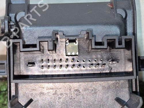Elektronisk modul FORD FIESTA VII (HJ, HF) 1.0 EcoBoost | BP26308148M83 
