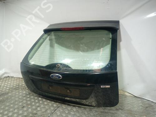 Tailgate FORD FOCUS II (DA_, HCP, DP)  | BP11864268C6 
