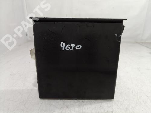 Used Glove box Glove box AUDI A8 D3 (4E2, 4E8) 3.7 quattro (280 hp) 9735096 9735096