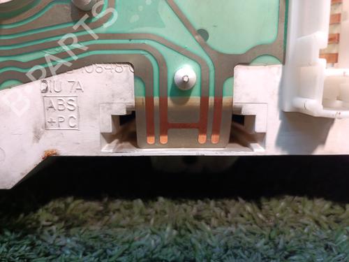 Instrument cluster FORD MONDEO I Saloon (GBP) 2.0 i 16V 4x4 | BP8190435C47 