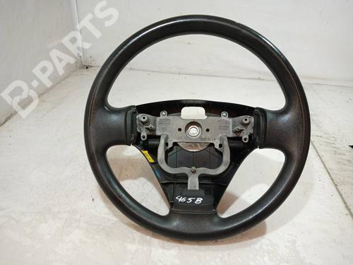 Used Steering wheel Steering wheel KIA PICANTO I (SA) 1.1 (65 hp) 10992477 10992477