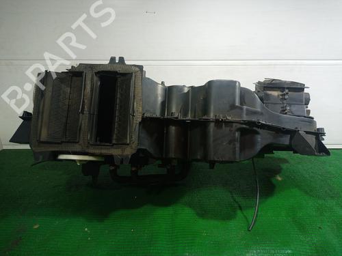 Heater matrix box IVECO DAILY IV Van 65C15 | BP31181143M61