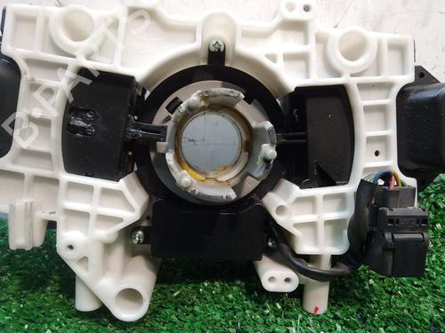 Switch KIA SPORTAGE II (JE_, KM_) 2.0 CRDi | BP21518008I30 