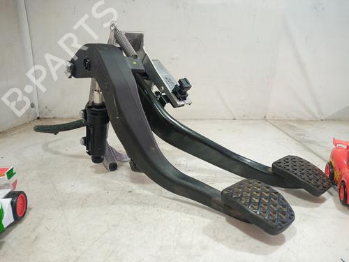 Other BMW 1 (E87) 118 d | BP14304411O1