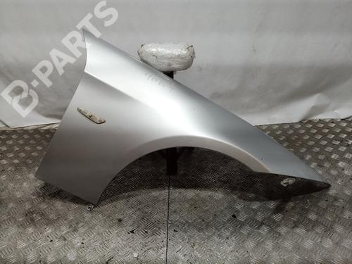 Used Right front fenders Right front fenders BMW 3 Touring (E91) 318 d (122 hp) 11173830 11173830