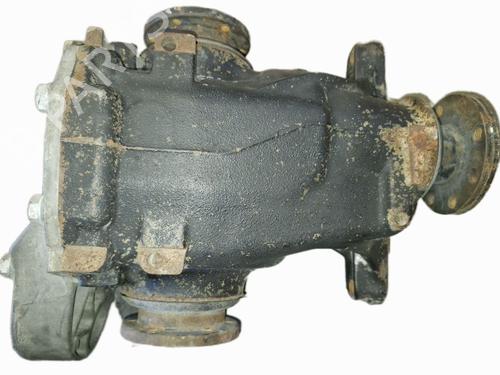 Rear differential BMW 3 (E90) 318 i | BP29445528M24 