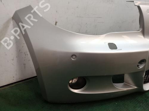 Front bumper BMW 1 (E87) 118 d | BP27677135C7 