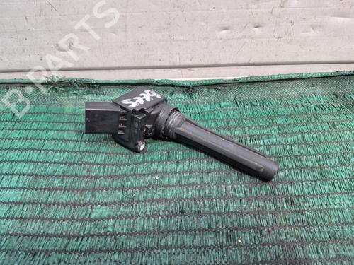 Used Ignition coil Ignition coil 38016064 38016064