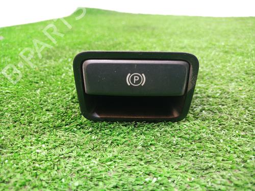 Used Hand brake Hand brake MERCEDES-BENZ GLE (W166) 500 4-matic (166.073) (435 hp) 40102474 40102474