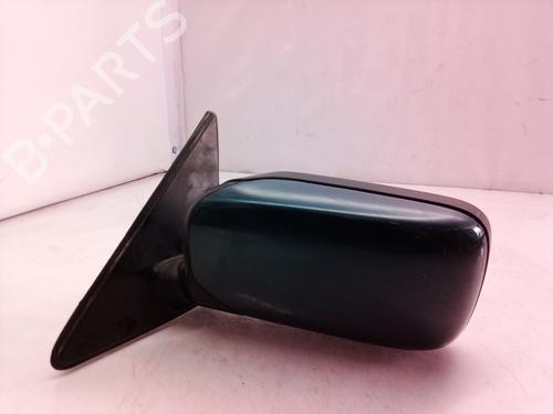 Left mirror BMW 3 (E36) 323 i | BP8503999C26