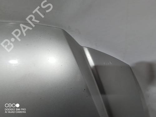 Hood CHRYSLER VOYAGER IV (RG, RS) 2.8 CRD | BP11920065C1 