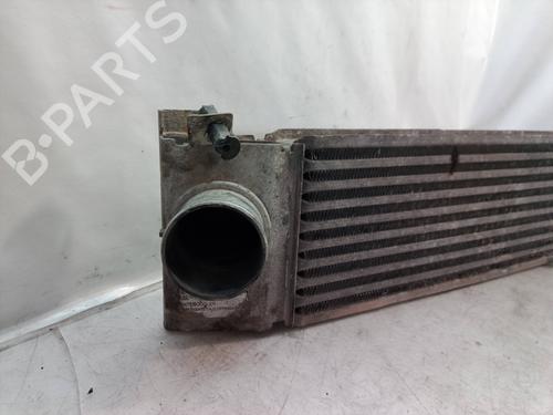 Intercooler FIAT DUCATO Van (250_)  | BP7925521M30 