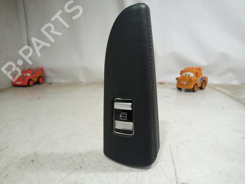 Left rear window switch MERCEDES-BENZ S-CLASS (W221, V221)  | BP12322210I29 