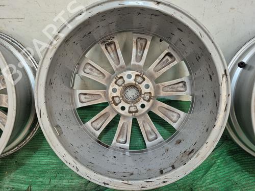 Rim SEAT ATECA (KH7, KHP) 1.0 TSI | BP26336207C45 