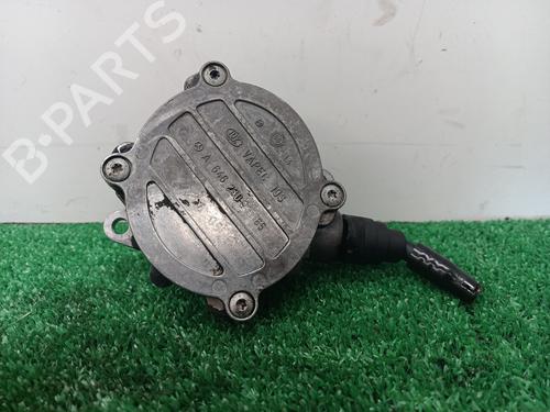 Used Vacuum pump MERCEDES-BENZ C-CLASS (W203) [2000-2007]  13364029